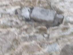 ballynonty 5250.jpg